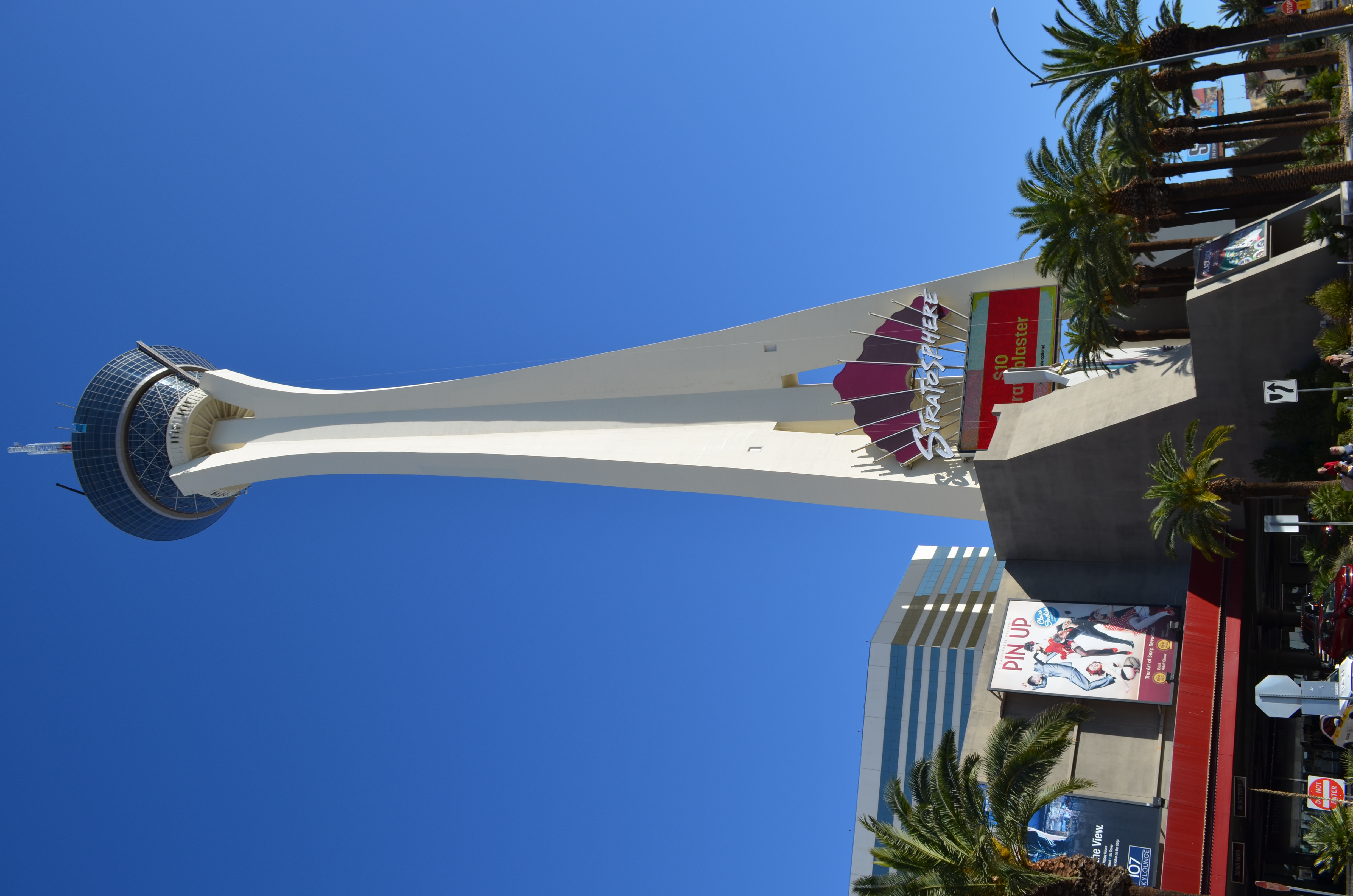 ./2016/04 - Las Vegas/Stratosphere/DSC_0603.JPG
